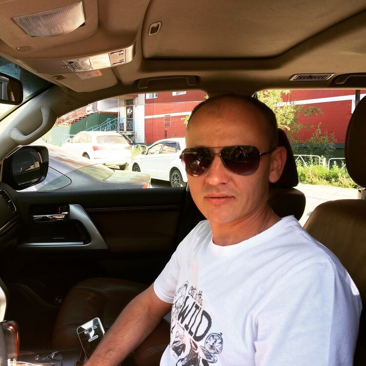 ���� 11609964 ������� ��������, 45 ���, ���� ���������� � ������