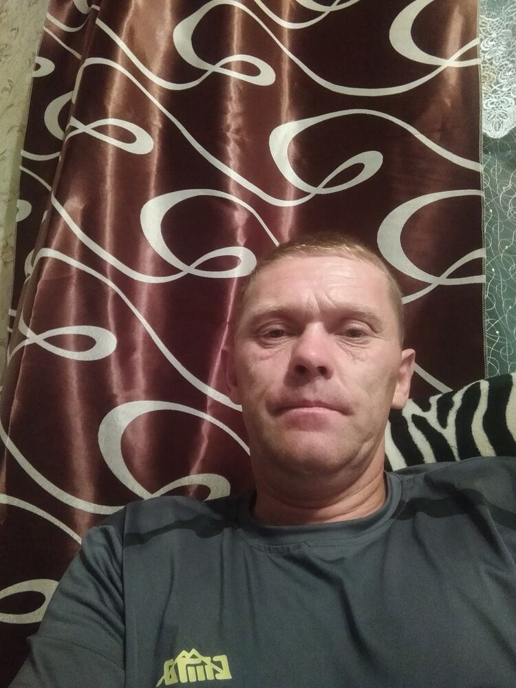 ���� 24052514 ������� ����, 43 ����, ���� ���������� � �������������