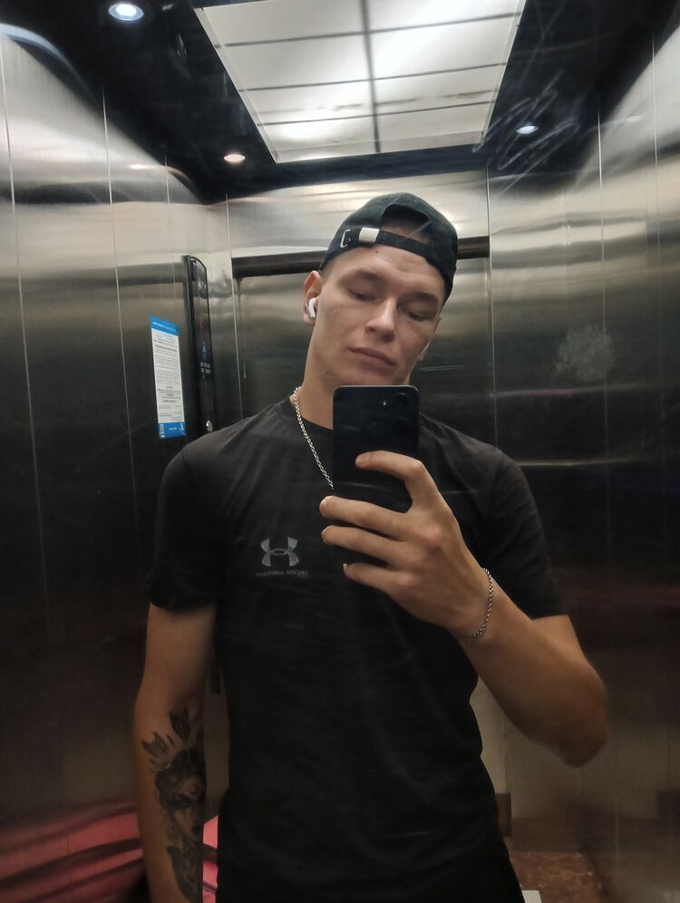 ���������� ������, ���� ����� ����, 22 ����, ������������ ��� ������, ����� � ���������, c�������� ���������, ���������