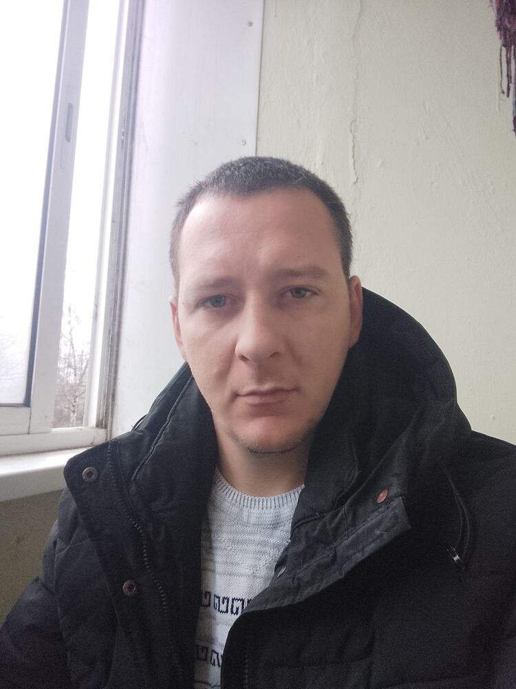 ���� 49635674 ������� �����, 31 ���, ���� ���������� � �����