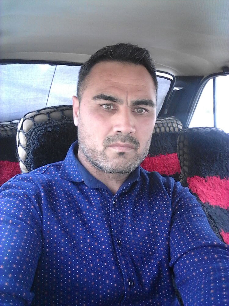 ���� 15892604 ������� Mahmud, 41 ���, ���� ���������� � ����������