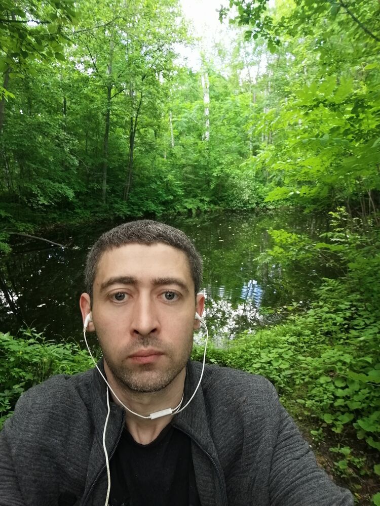  ,   , 41 ,   c 