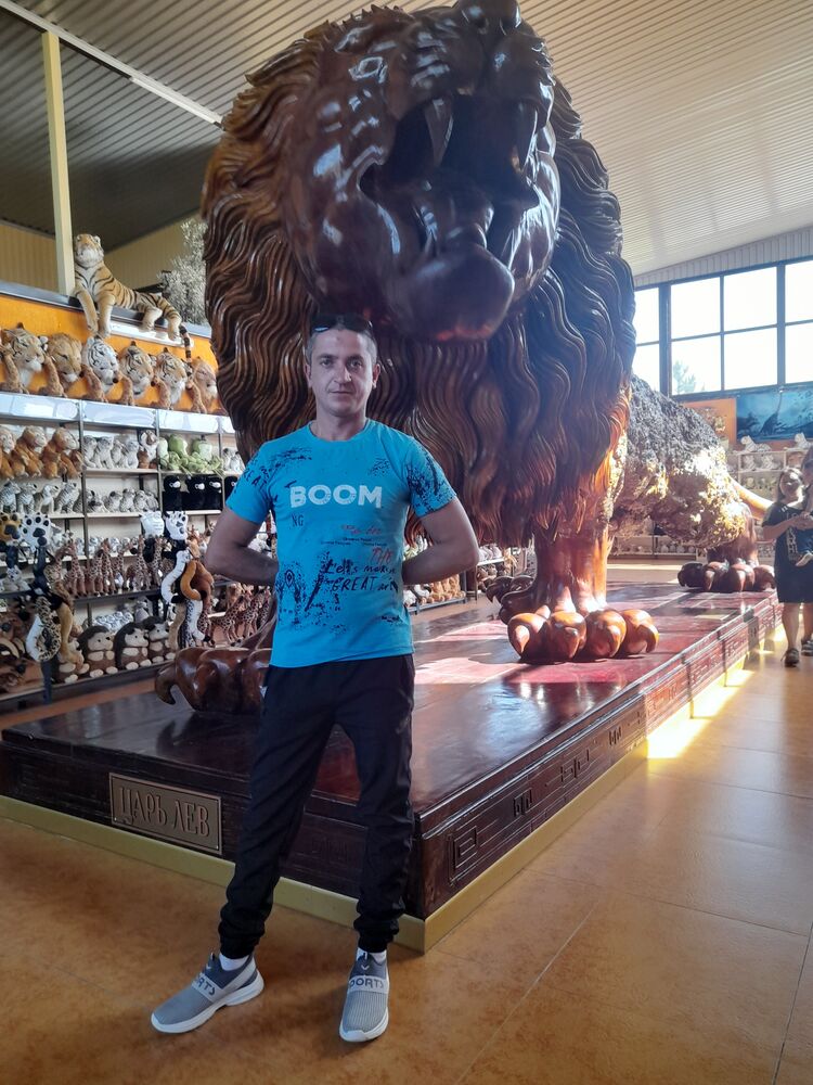 ���� 30762064 ������� ������, 32 ����, ���� ���������� � �����