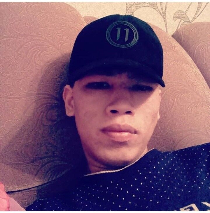 ���������� ������, ���� ������� ��������, 28 ���, ������������ ��� ������