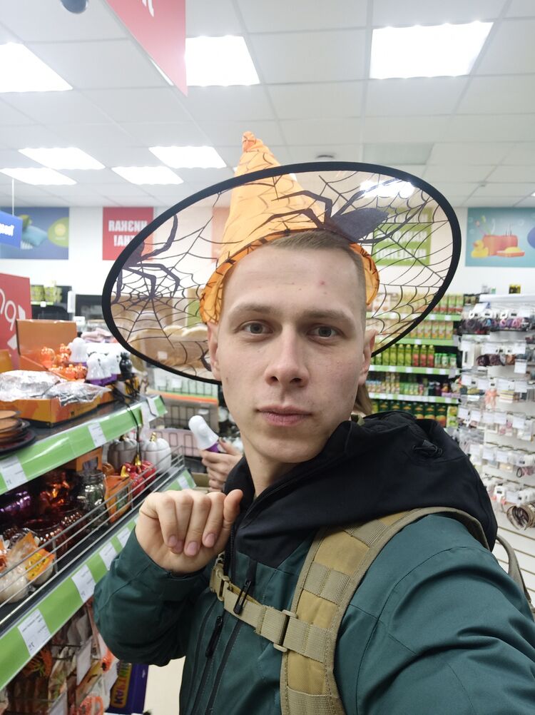 ���������� �����, ���� ������� Anton_Cvik, 31 ���, ������������ ��� ������, ����� � ���������