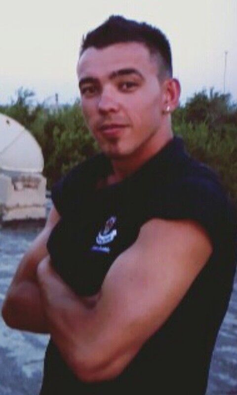 ���������� �������, ���� ������� ������, 32 ����, ������������ ��� ������