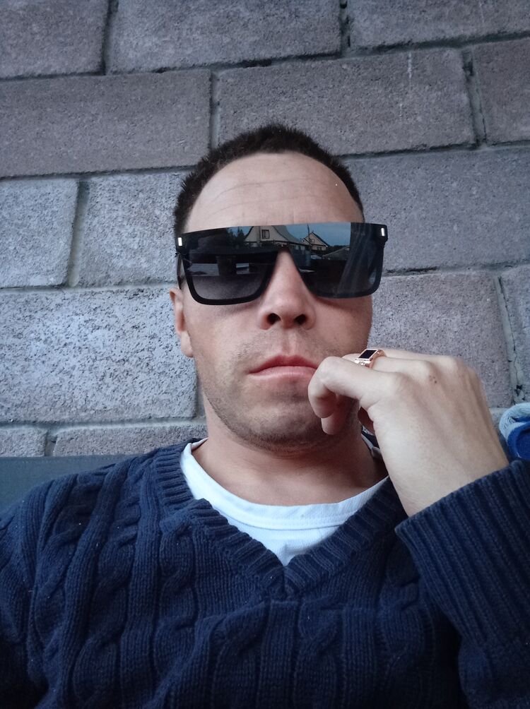 ���� 35107714 ������� ���������, 31 ���, ���� ���������� � �������