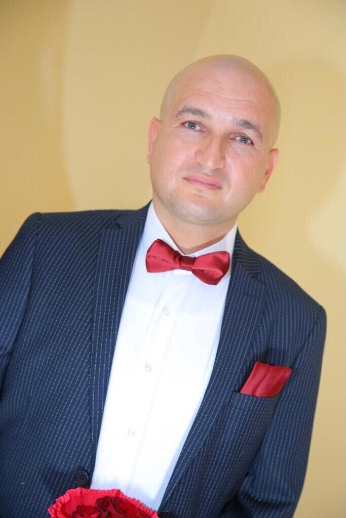 ���� 43188614 ������� �����, 43 ����, ���� ���������� � �����-����������