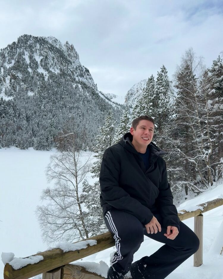 ���� 56315774 ������� ������, 35 ���, ���� ���������� � ��������