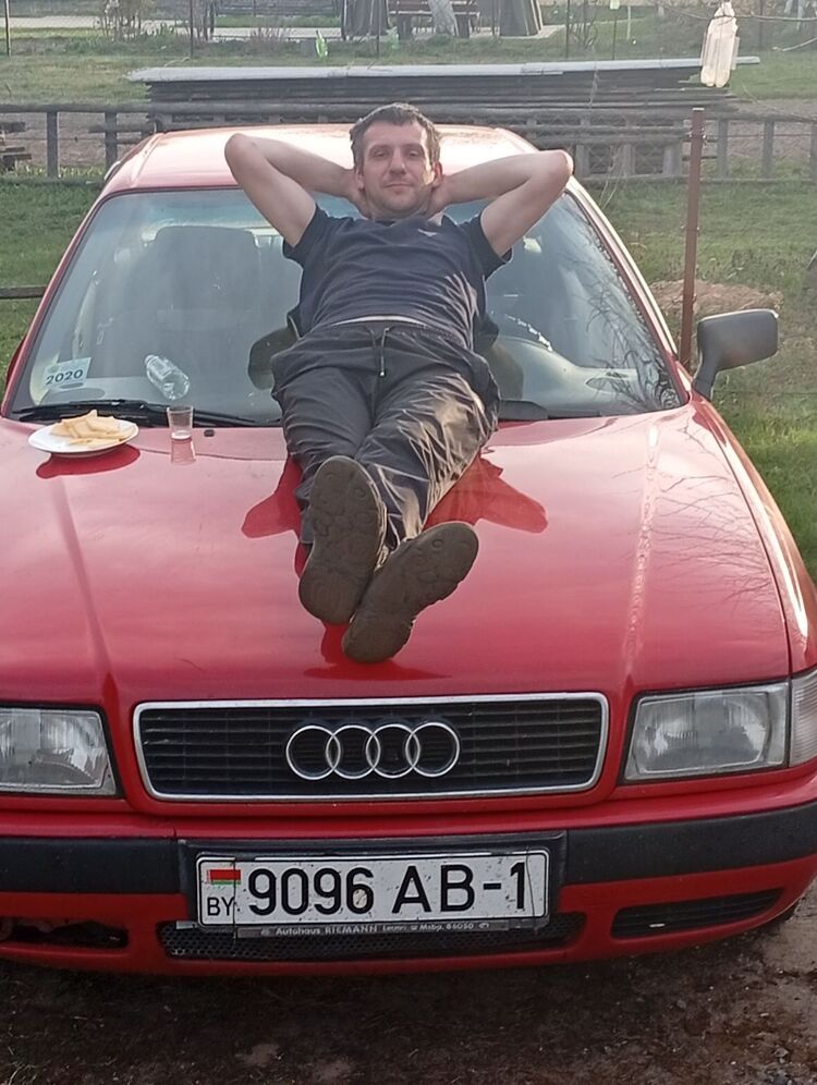 ���� 54804824 ������� ������, 39 ���, ���� ���������� � ��������