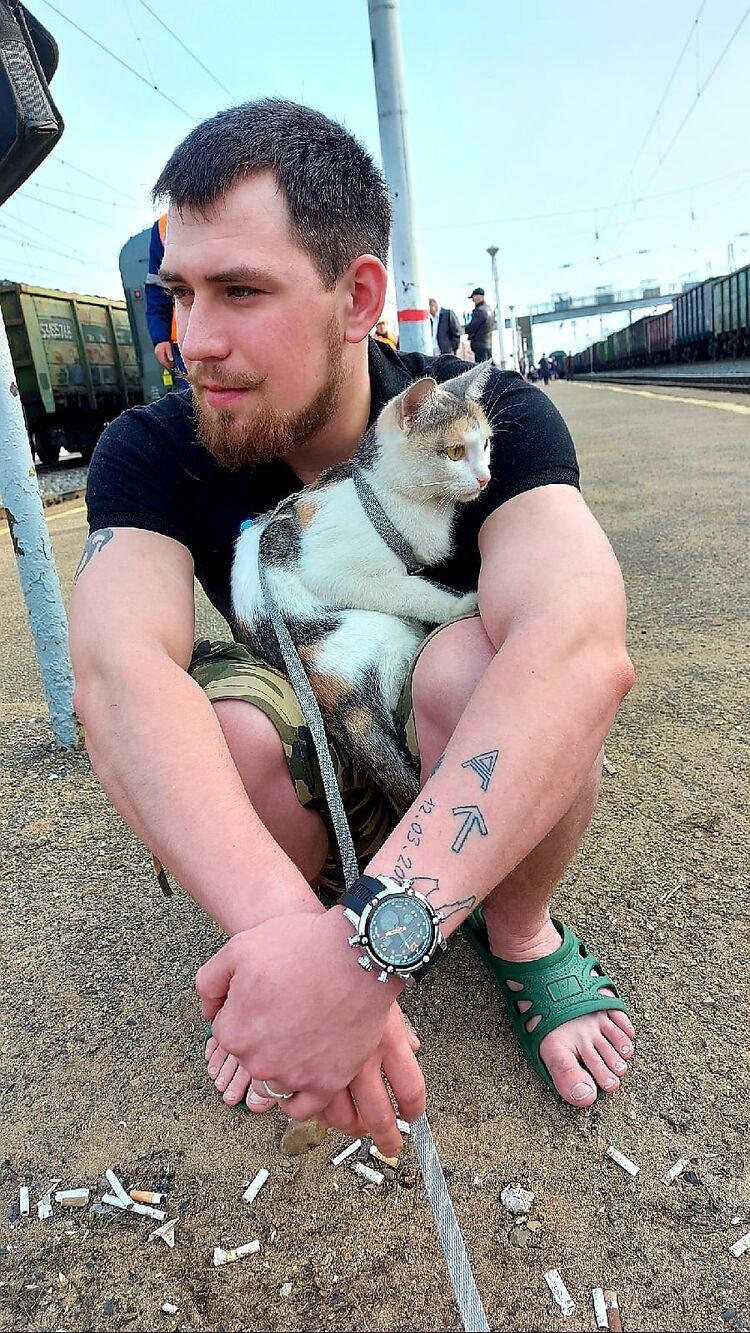 ���� 22888284 ����� �����, 25 ���, ���� ���������� � ������