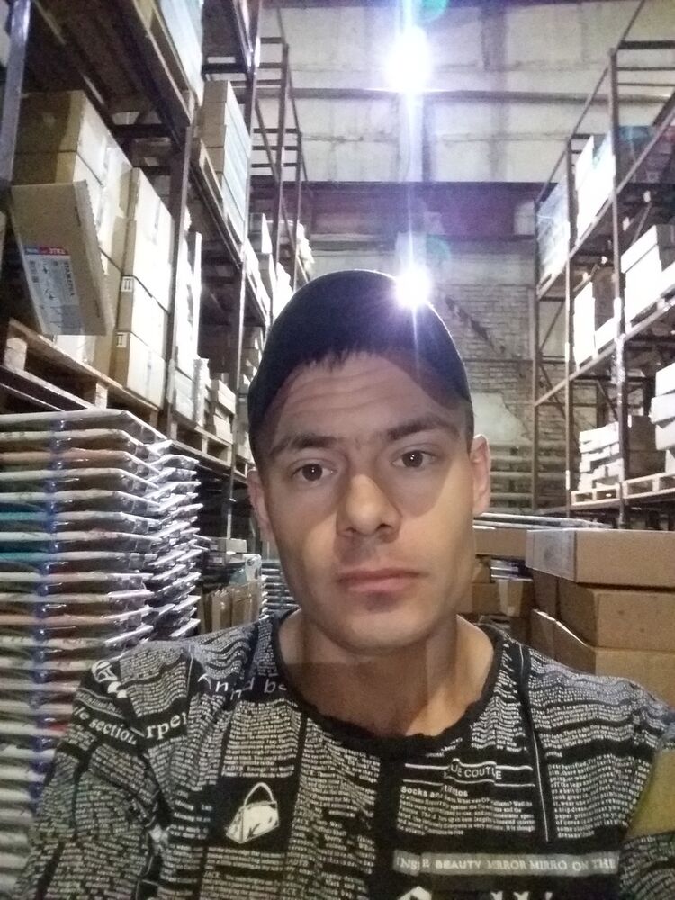 ���������� ���������, ���� ������� �����, 34 ����, ������������ ��� ������, ����� � ���������, c�������� ���������