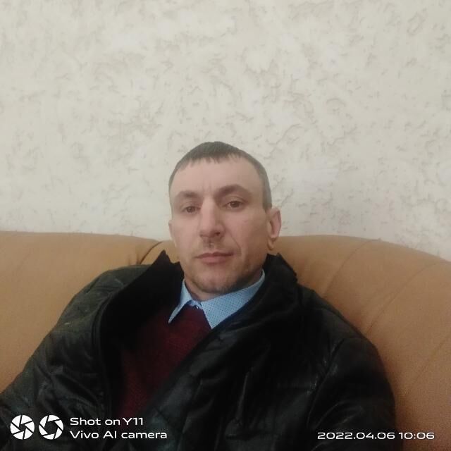 ���� 54373574 ������� ������, 40 ���, ���� ���������� � ���������