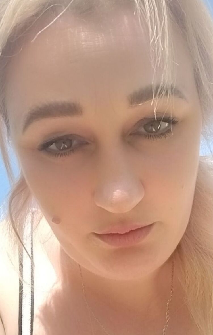 ���� 51126434 ������� �����������, 46 ���, ���� ���������� � �����������