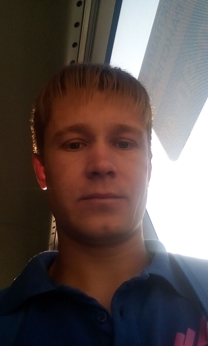 ���������� ��������, ���� ������� ������, 32 ����, ������������ ��� ������, ����� � ���������, c�������� ���������