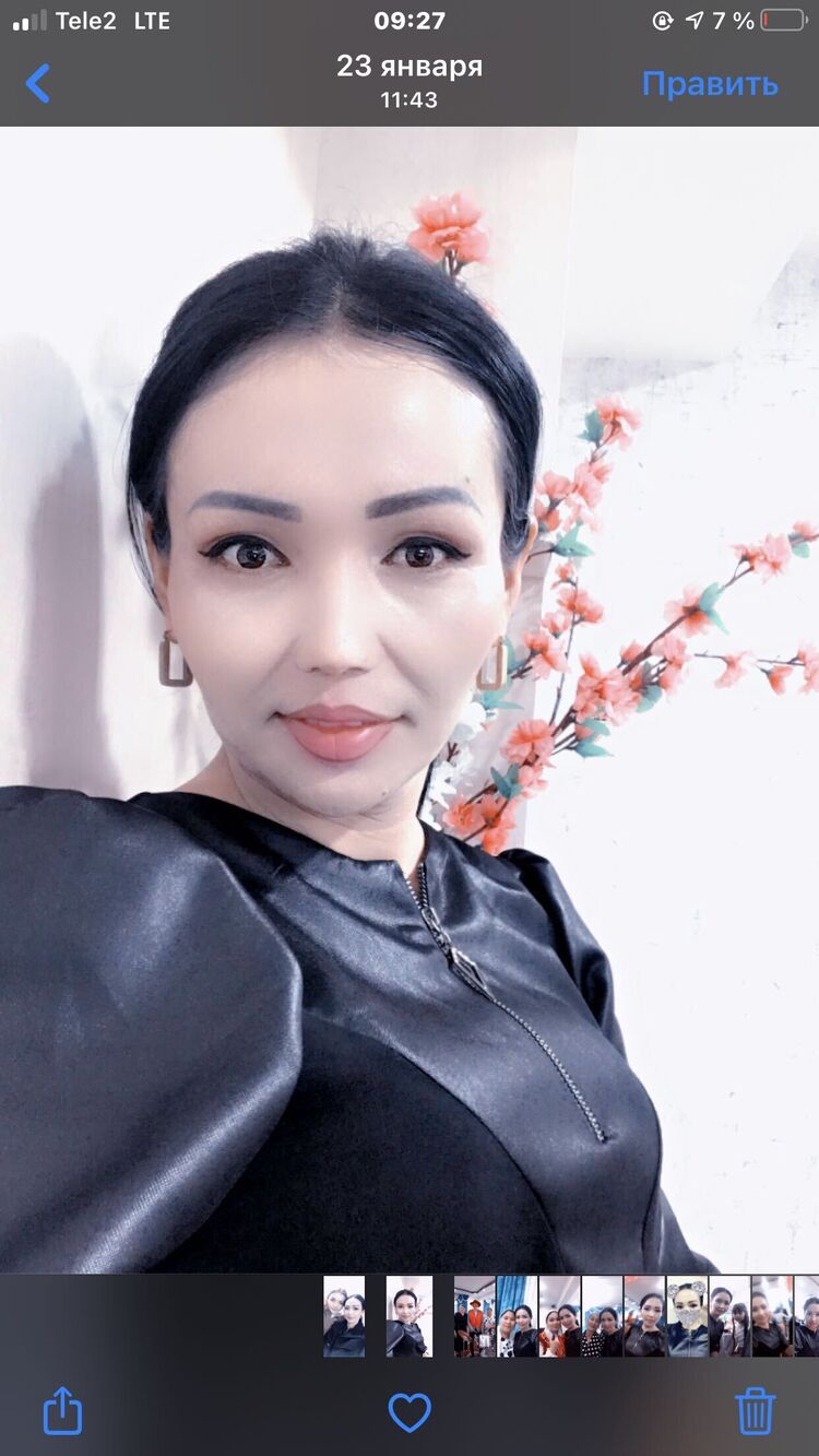 ���������� ����, ���� ������� �������, 35 ���, ������������ ��� c�������� ���������