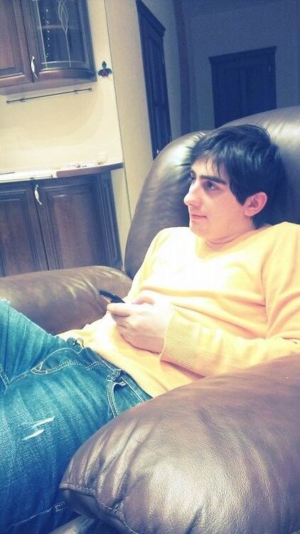 ���� 4770754 ������� Levani, 33 ����, ���� ���������� � ������