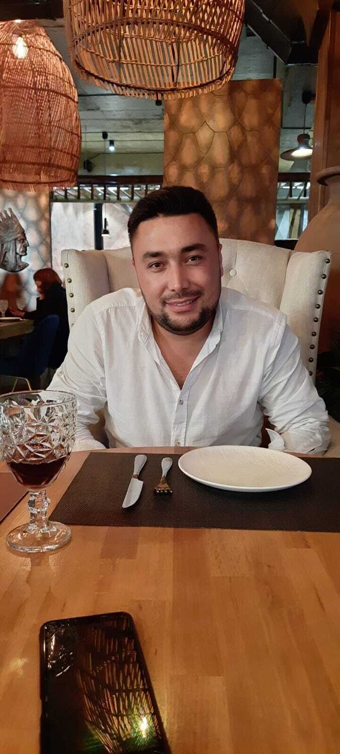 ���� 29777034 ������� LION, 35 ���, ���� ���������� � ����������