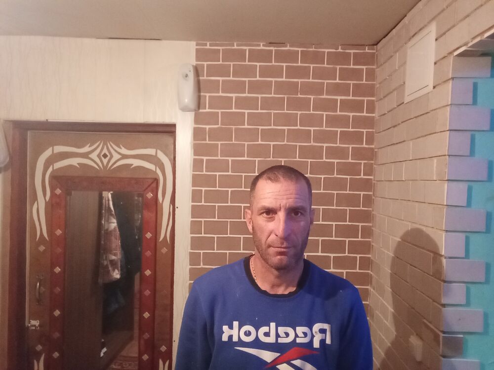  38348734  , 43 ,    