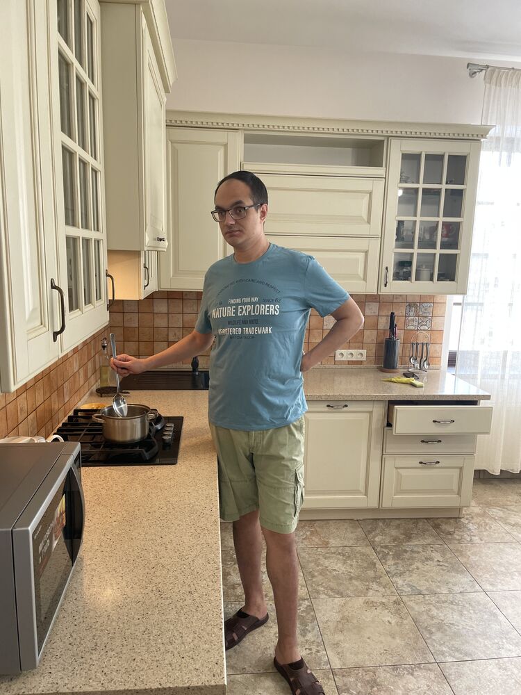 ���������� ������, ���� ������� ����, 37 ���, ������������ ��� c�������� ���������