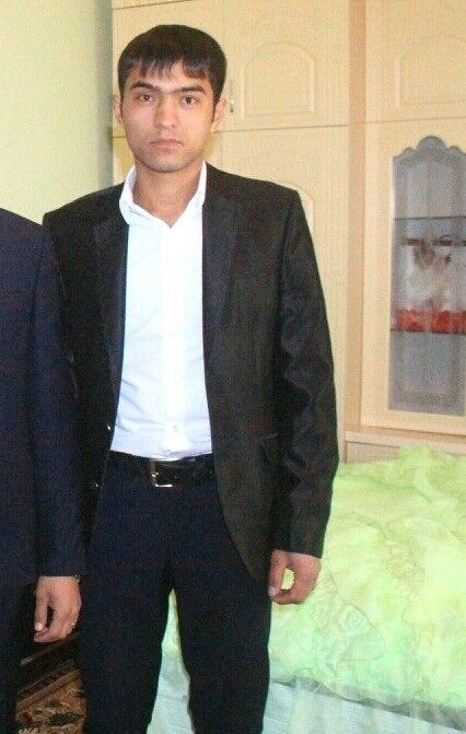  ,   Eriq, 33 ,   ,   , c , 