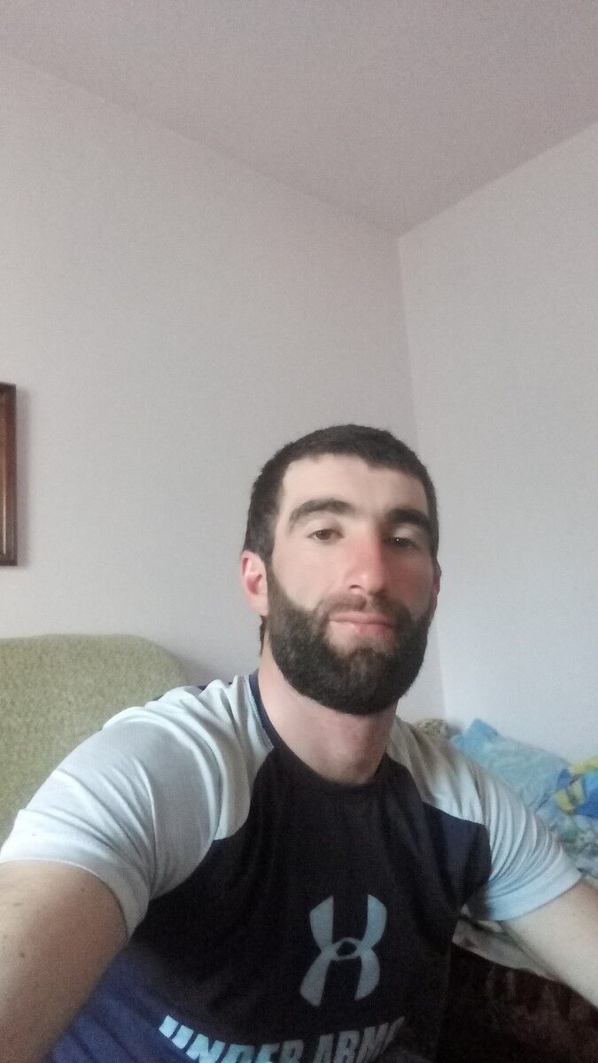 ���� 19495554 ������� �����, 34 ����, ���� ���������� � �����������