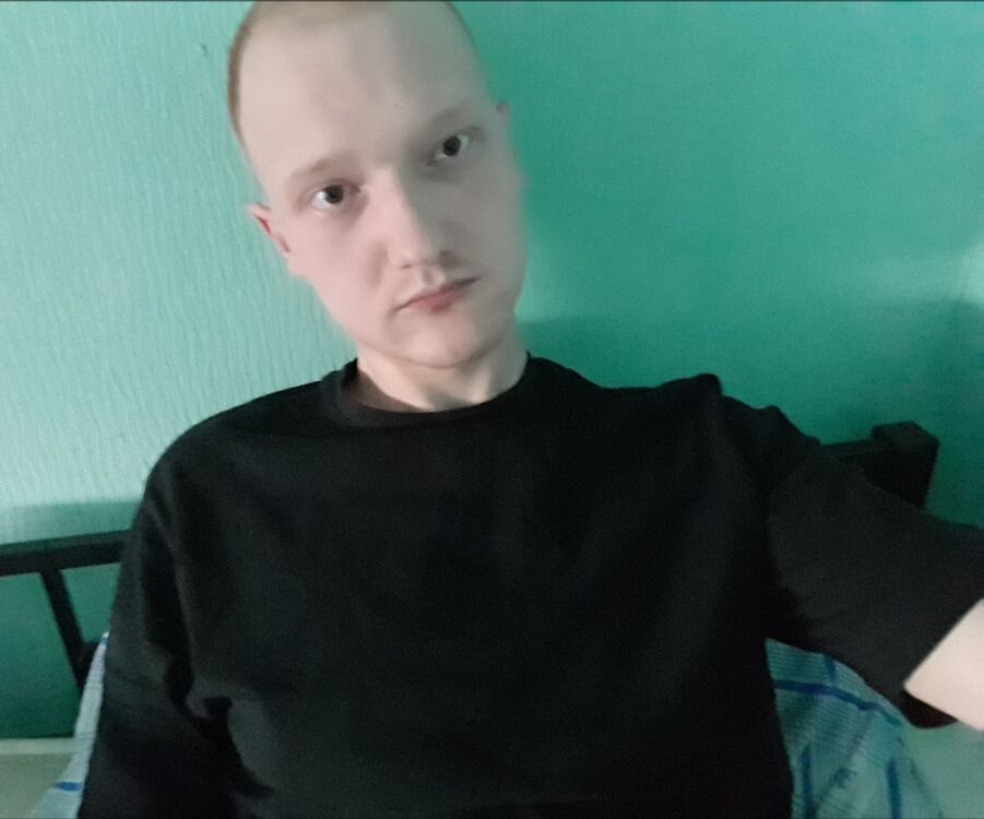 ���� 56024414 ����� ���������, 23 ����, ���� ���������� � ������