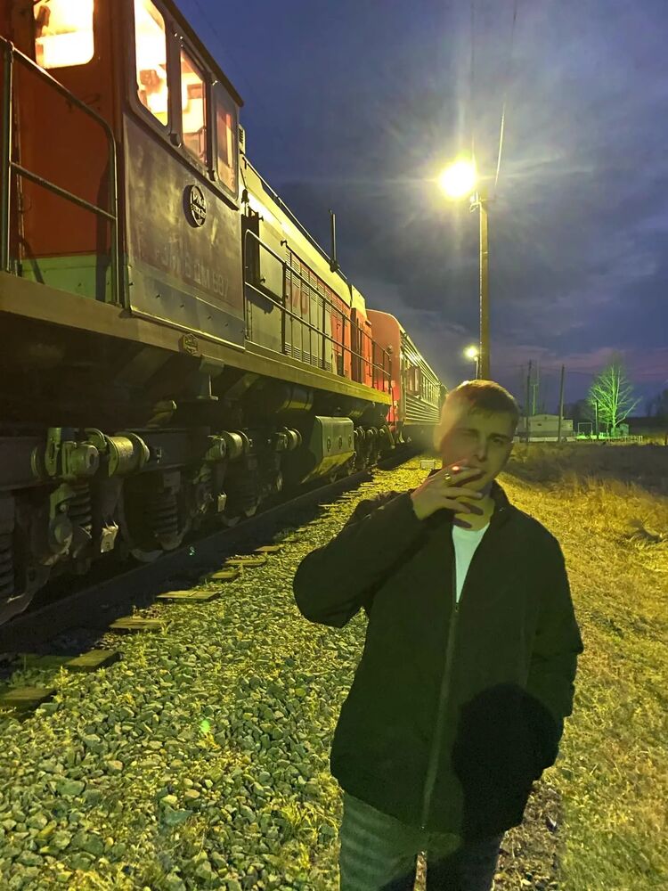  35245714  , 23 ,    