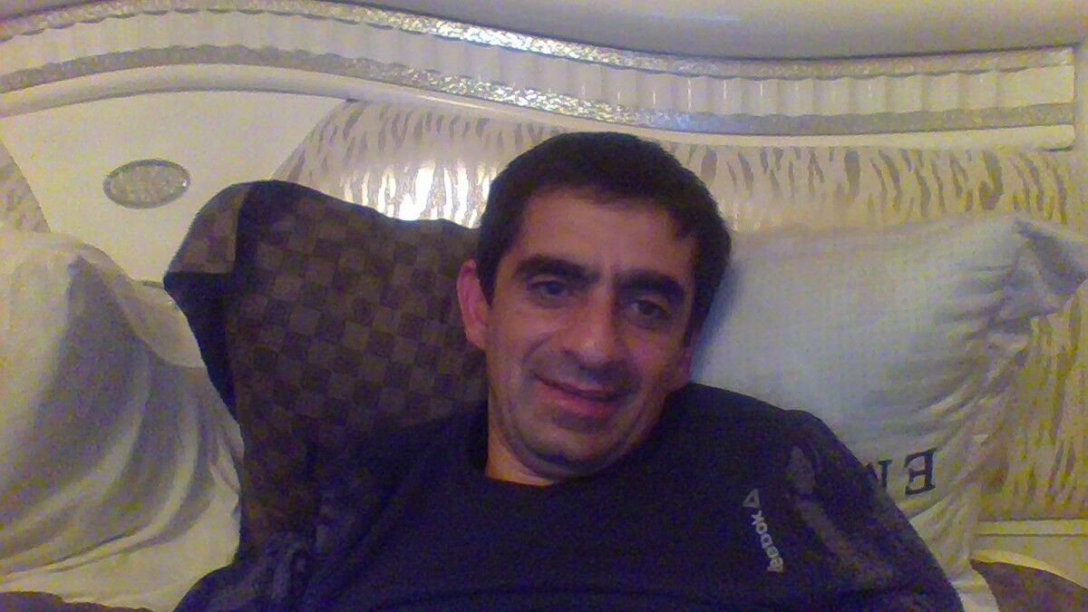  ,   Ovsepa, 45 ,  