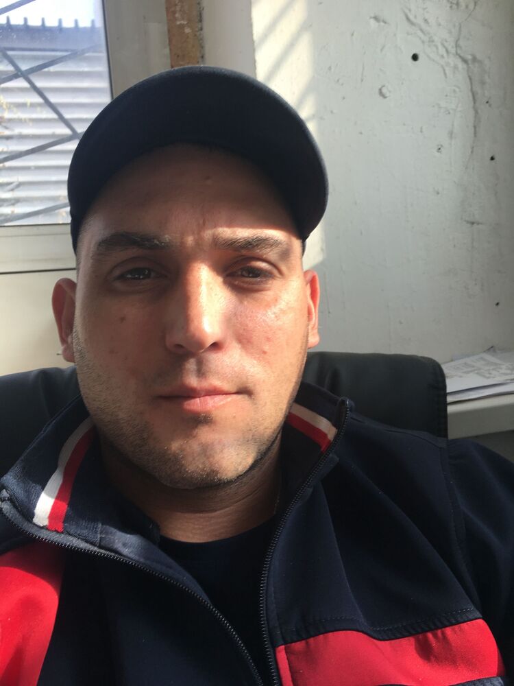 ���� 24134424 ������� ���������, 38 ���, ���� ���������� � �����������