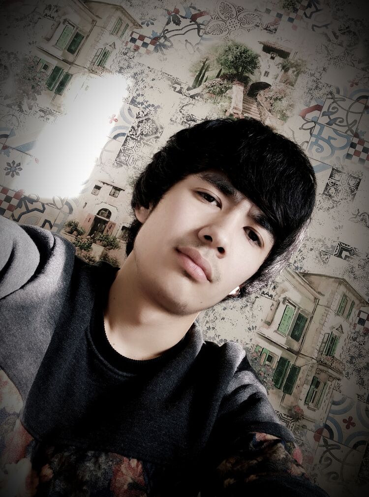  -,   , 26 ,   ,   , c , 