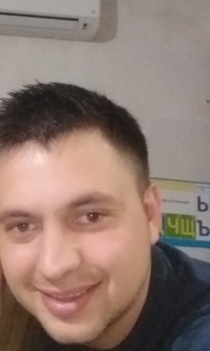 ���� 40519994 ������� �����, 41 ���, ���� ���������� � ������