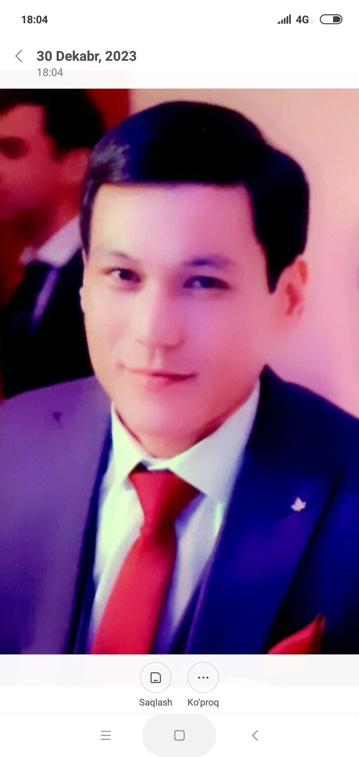 ���� 42825214 ������� Azamat, 30 ���, ���� ���������� � ��������