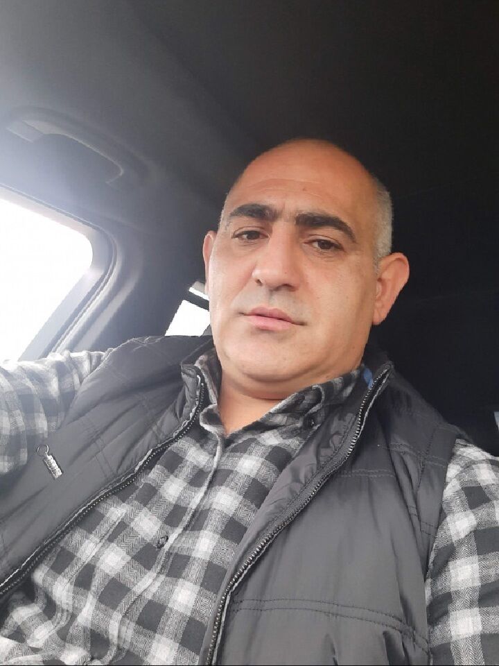 ���� 54830264 ������� Elbrus, 44 ����, ���� ���������� � ����