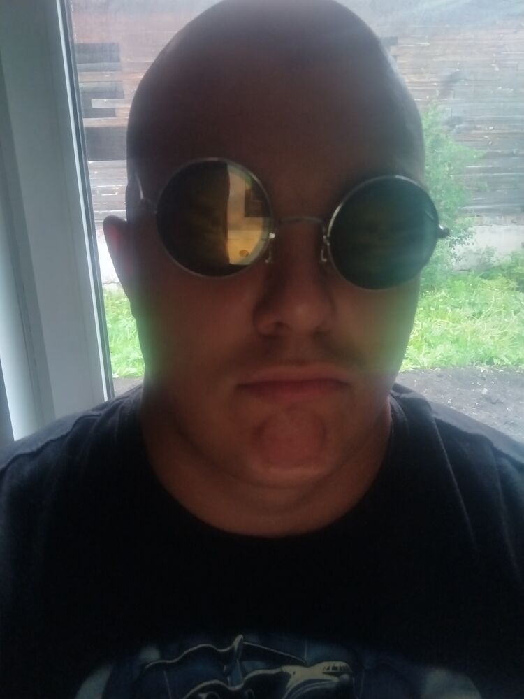 ���� 35135044 ����� �����, 20 ���, ���� ���������� � ������������