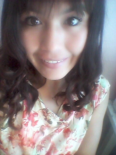 ���� 17472824 ������� ����, 30 ���, ���� ���������� � ������