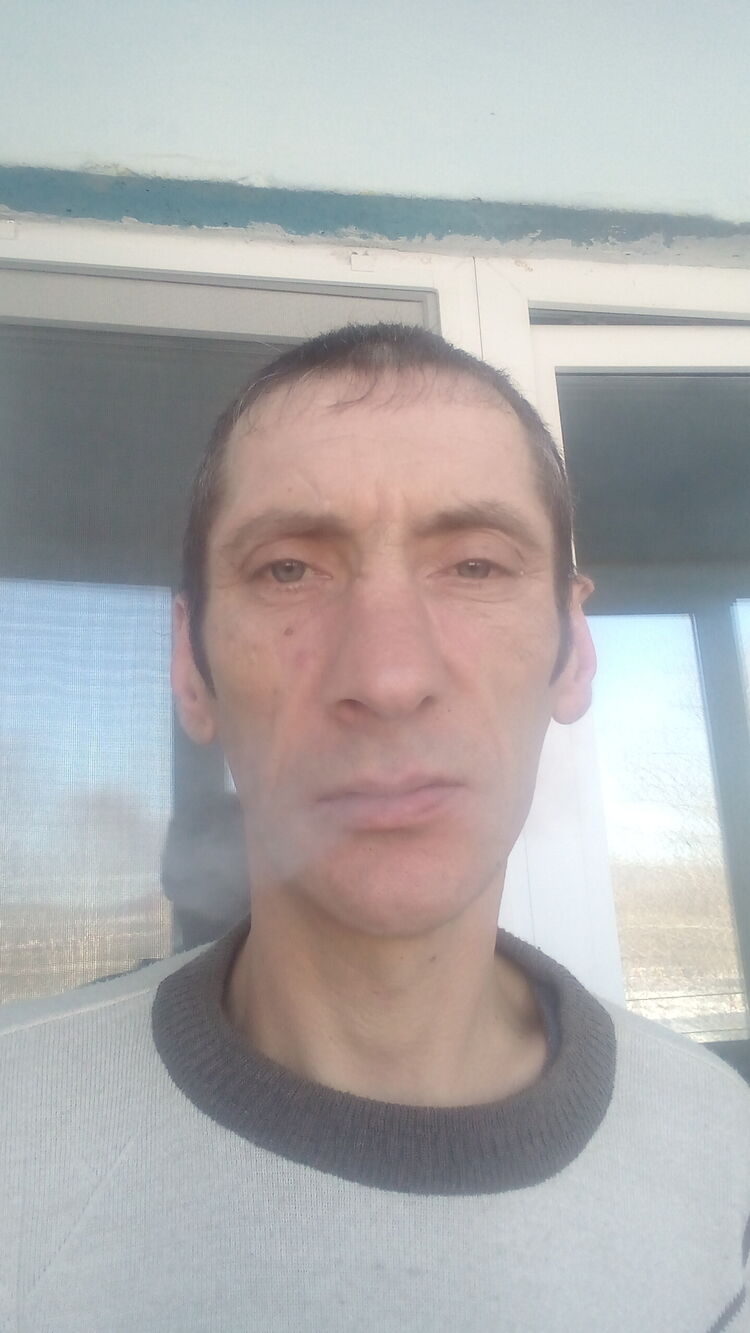  32609424  , 45 ,    
