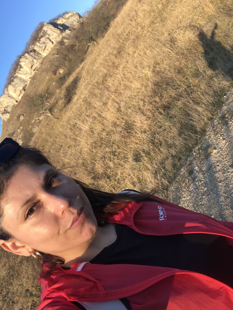 ���������� ���������, ���� ������� ���������, 39 ���, ������������ ��� ����� � ���������, c�������� ���������