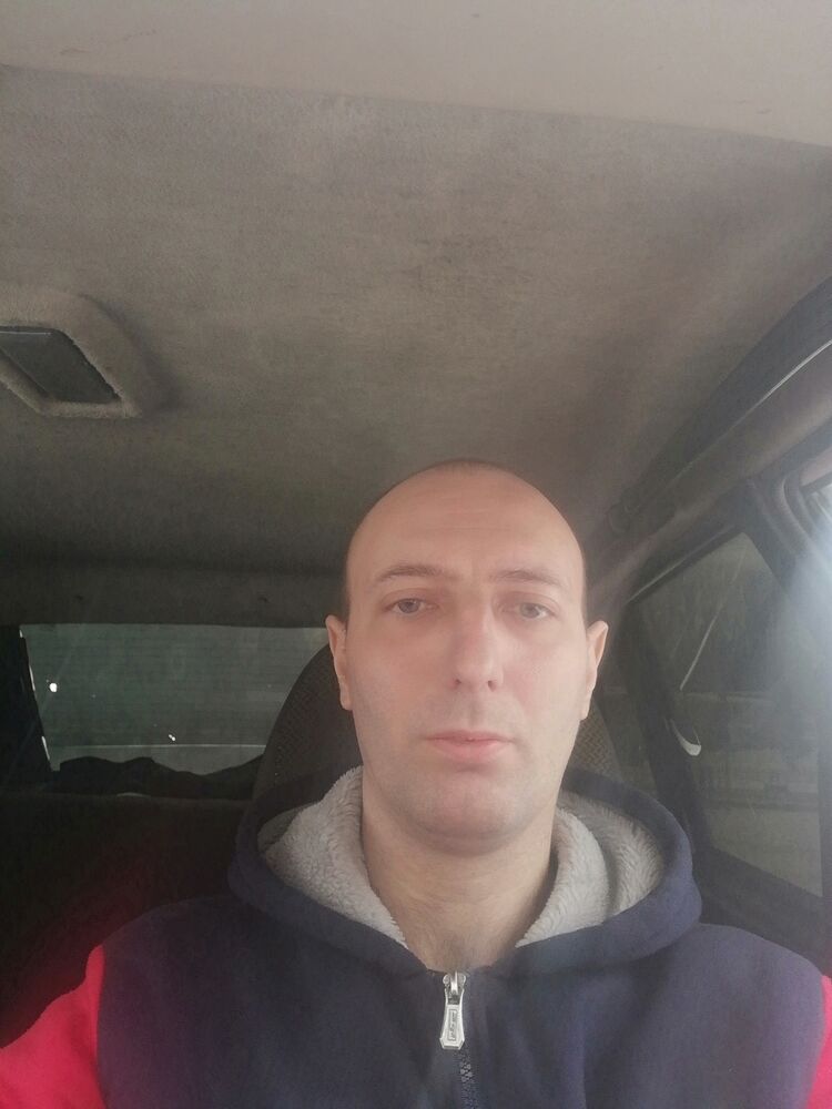  23446934  , 38 ,    