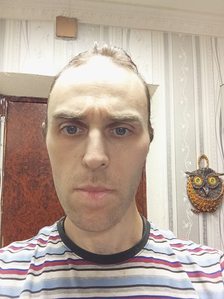 ���� 44458784 ������� ����, 36 ���, ���� ���������� � �����-����������