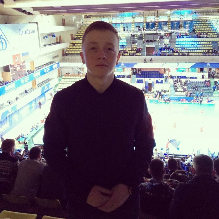 ���� 10929094 ������� ���������, 28 ���, ���� ���������� � ������