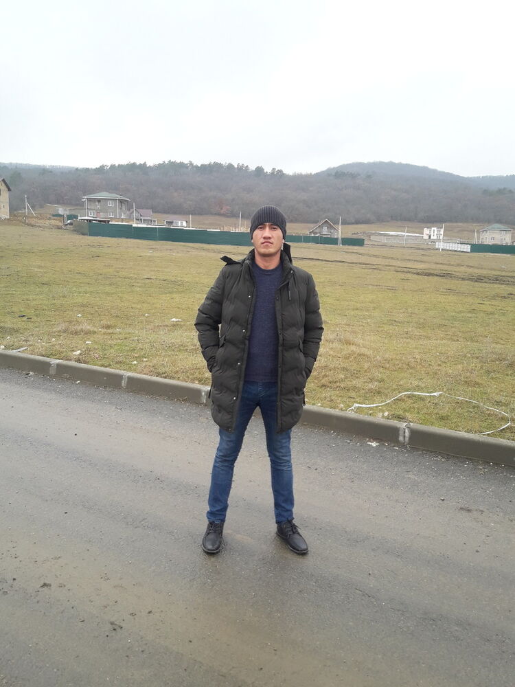  ,   , 33 ,     , c 