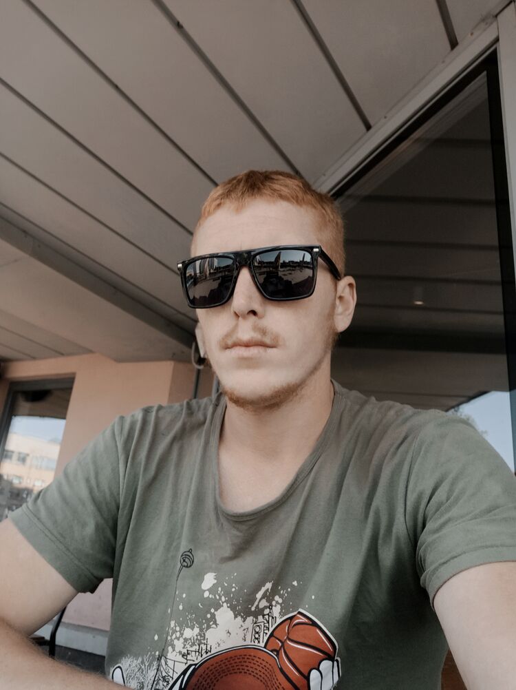 ���������� �����-���������, ���� ������� ������, 26 ���, ������������ ��� ����� � ���������, c�������� ���������