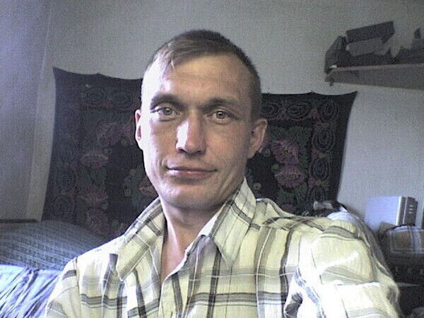  20435334  , 47 ,    