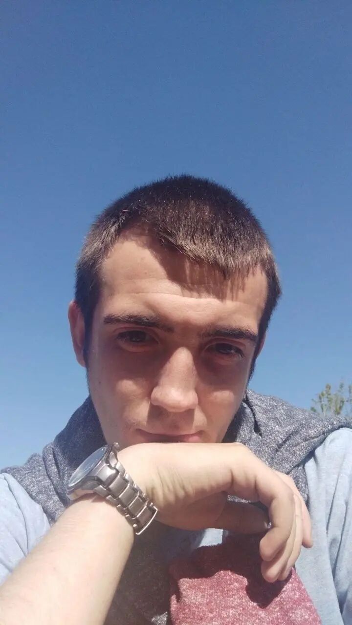 ���� 40196864 ����� �����, 25 ���, ���� ���������� � ��������