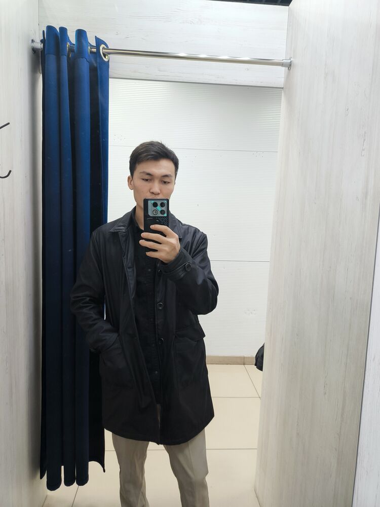 ���� 50781514 ������� ���, 26 ���, ���� ���������� � �������������