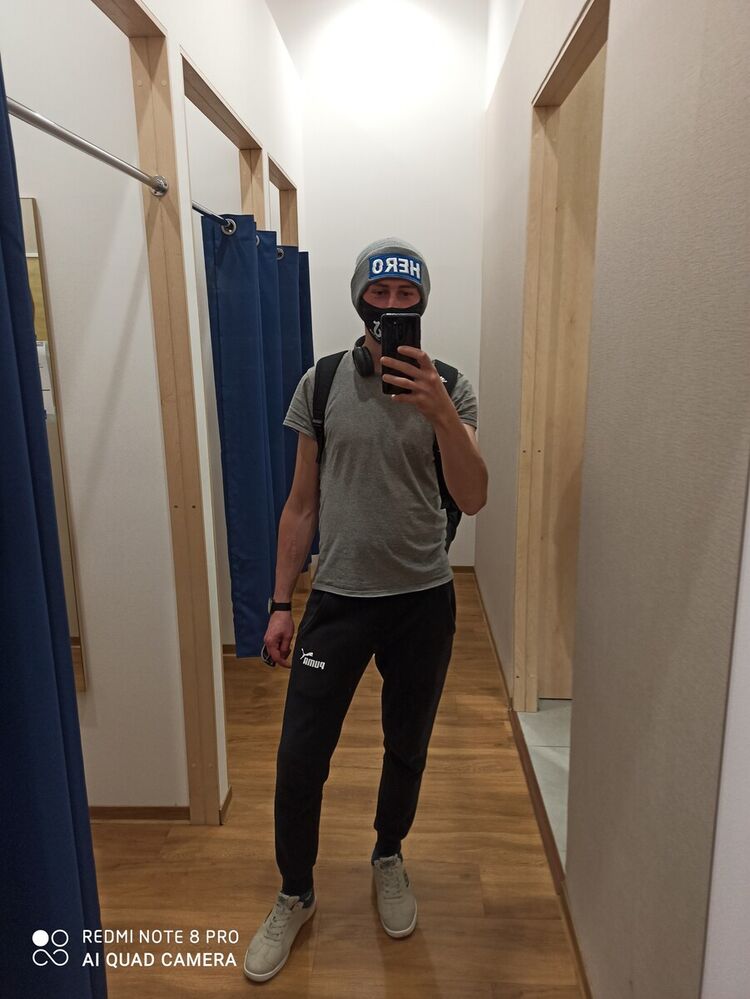  Praha,   , 31 ,   ,   , c 