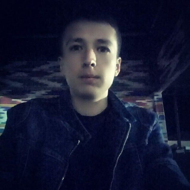 ���� 56222704 ������� �����, 29 ���, ���� ���������� � ������