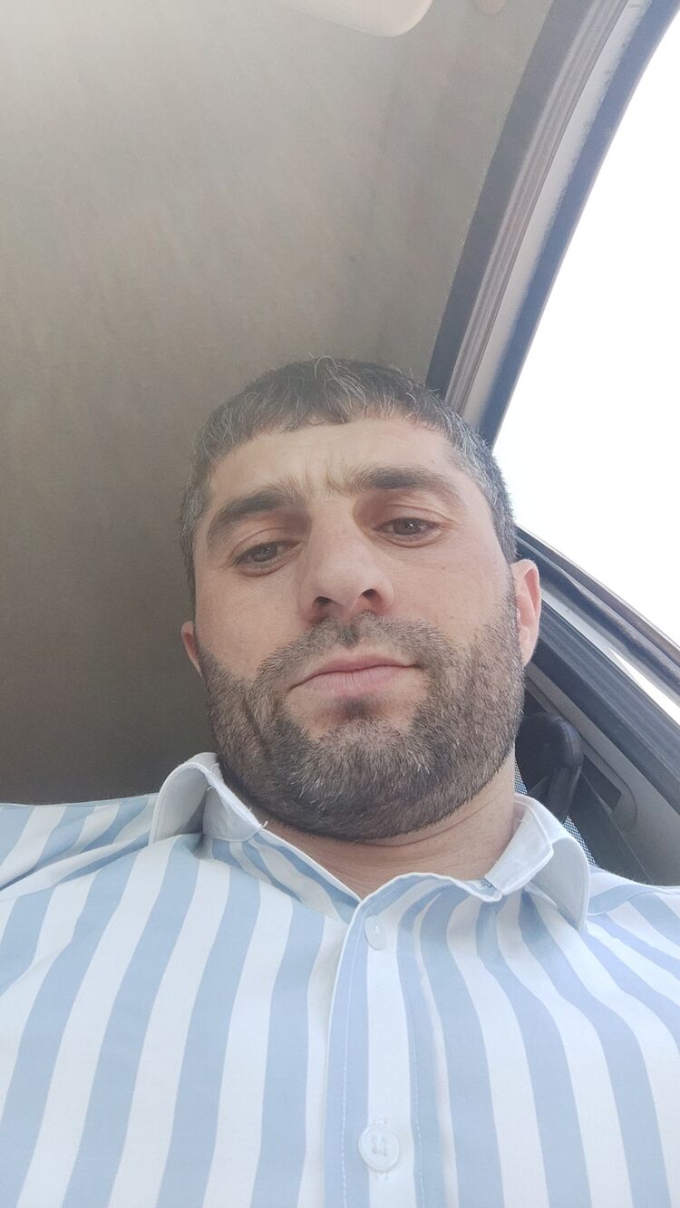  26800524  , 36 ,    