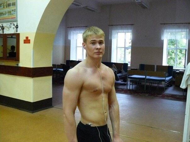 ���������� �������, ���� ������� ����, 36 ���, ������������ ��� ������, ����� � ���������, c�������� ���������